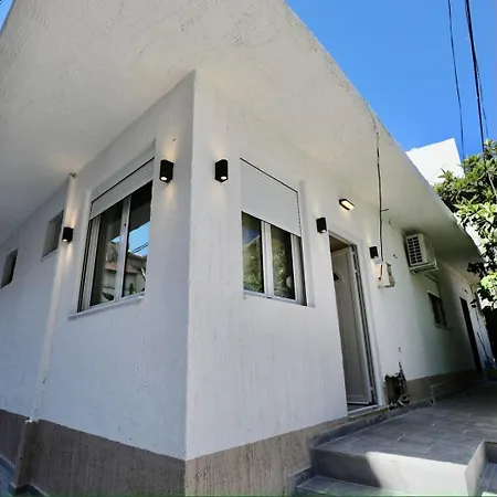 Appartement Kola Sarandë